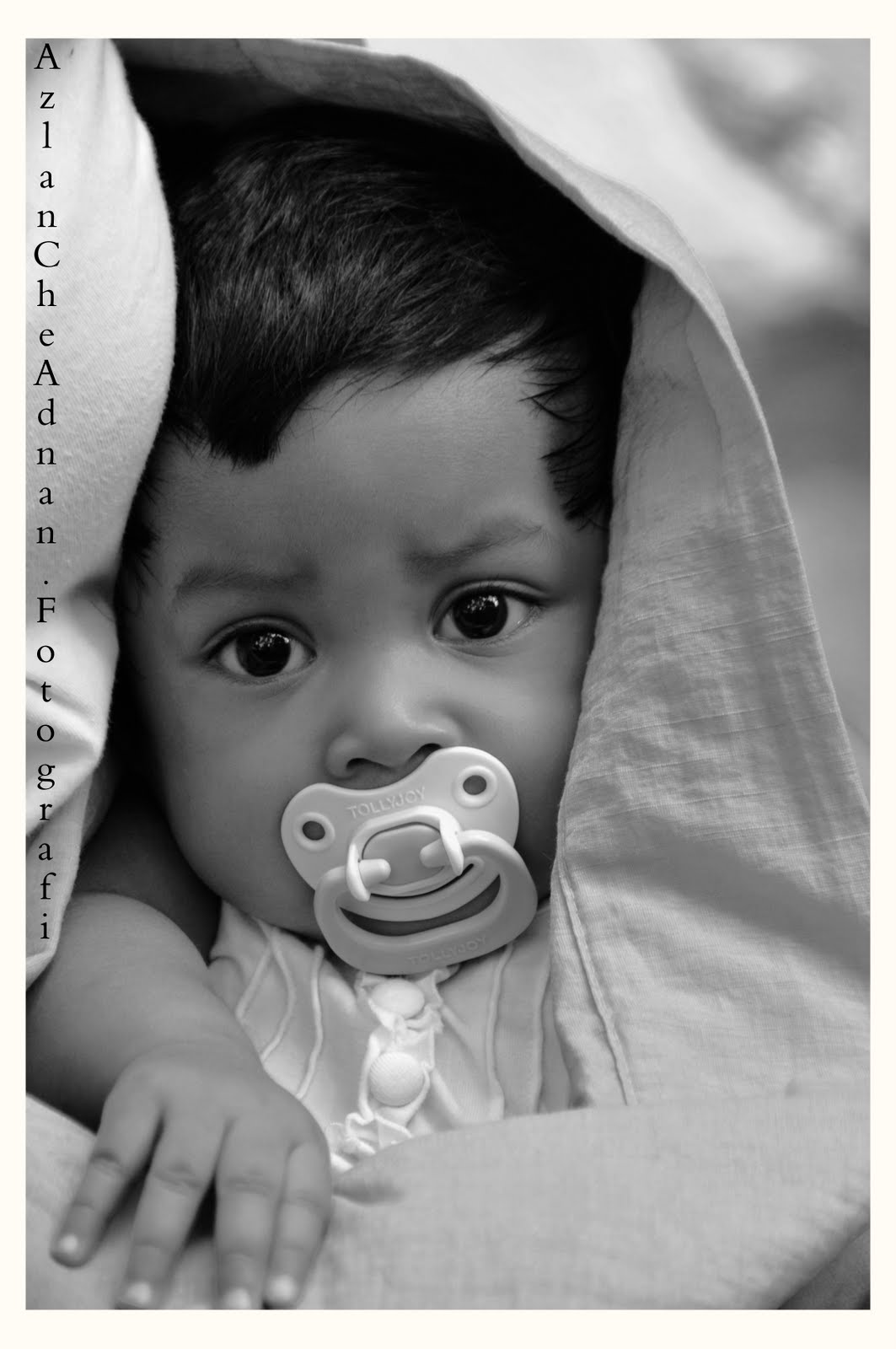 My thoughts, my musings Tips on how to stop your child from using pacifier