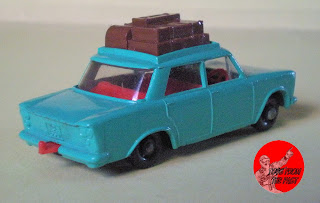 Free Pog Car Games Free Pog Car Games