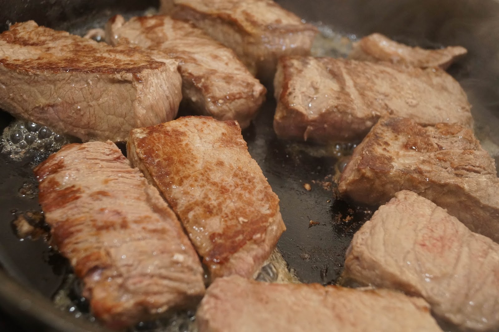 In the Kitchen with Jenny Crock Pot Chipotle Beef Barbacoa
