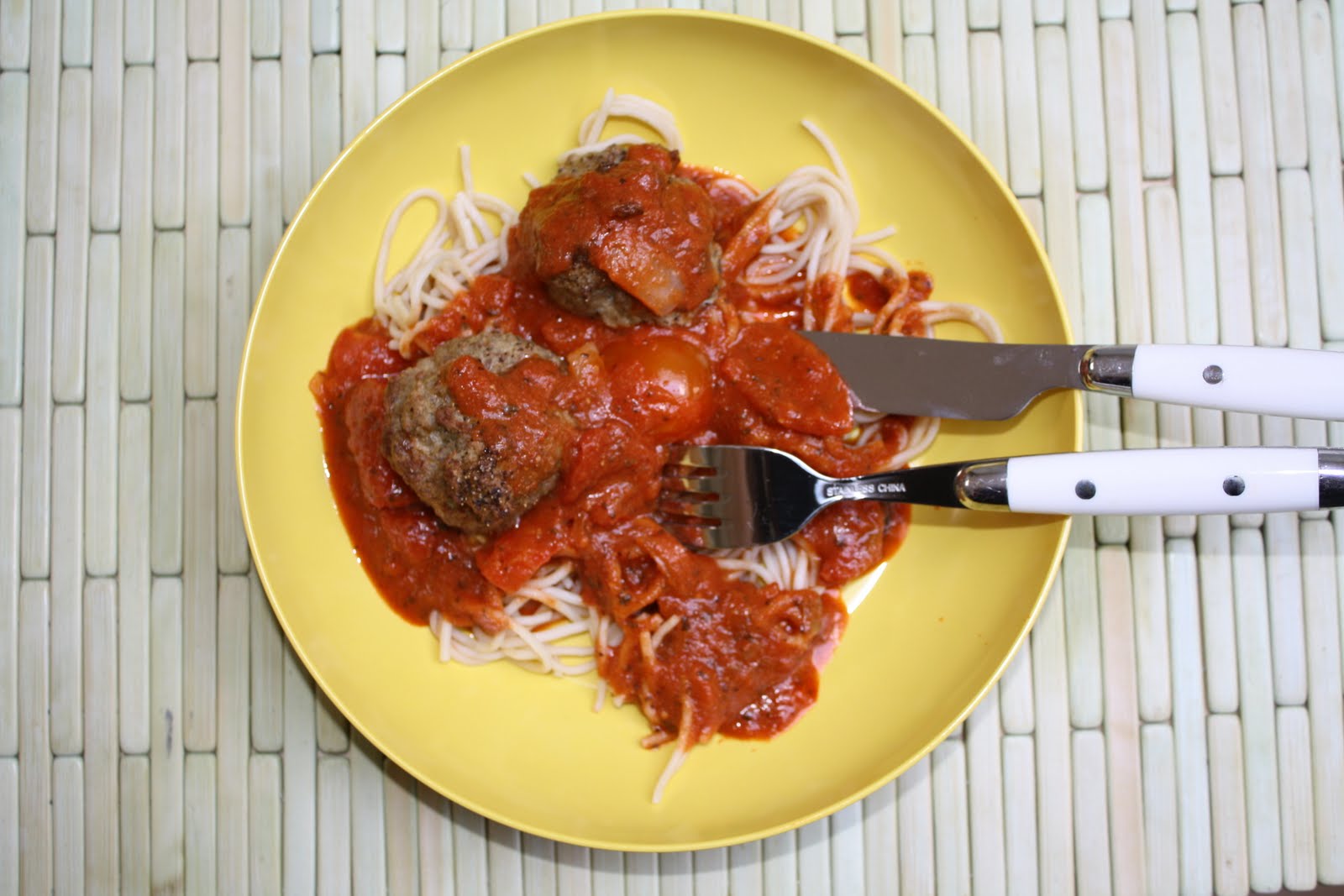 glutenfreesimply "Ragu" Sauce is GlutenFree