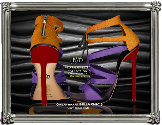 Babychampagne Sass s Symposium Of Fashionista babychampagne-sass-s-symposium-of-fashionista