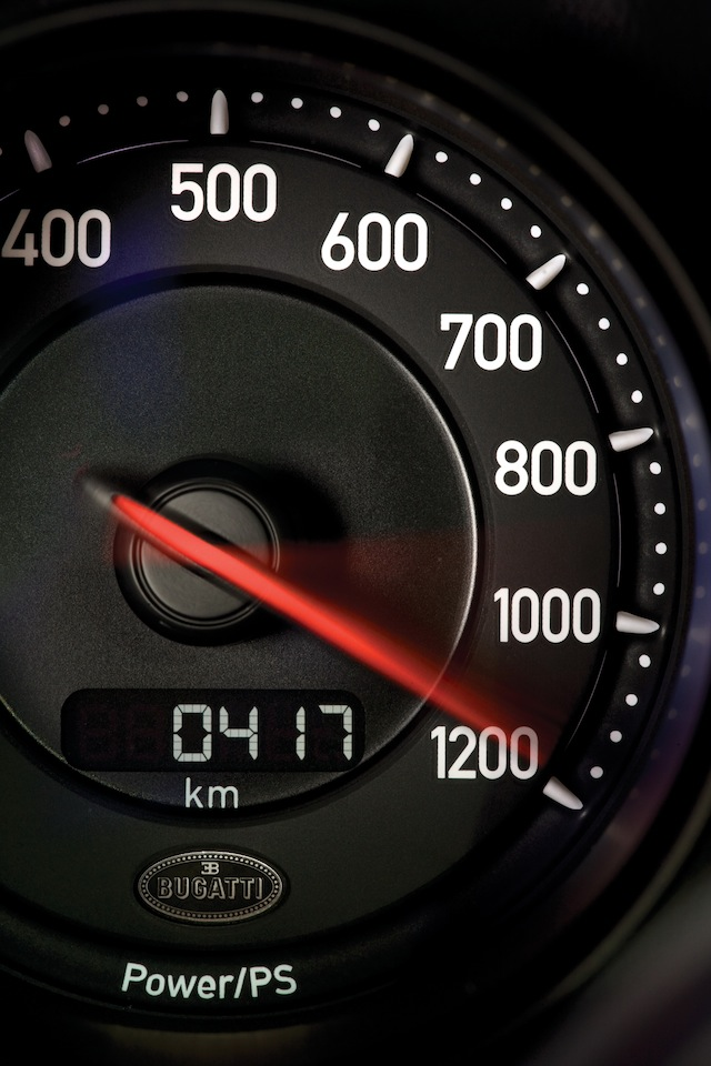 1200 RPM  Android Best Wallpaper