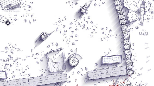 12 is Better Than 6 PC Game 12 is Better Than 6 PC Game