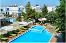 Ioanna Apartments Agios Prokopios Naxos