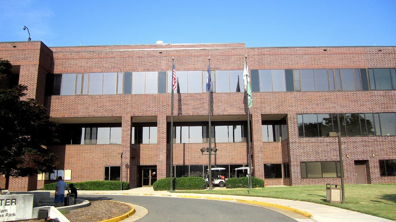 Henrico Circuit Court Case Information prntbl concejomunicipaldechinu Henrico Circuit Court Case Information prntbl concejomunicipaldechinu