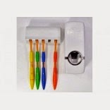 toothpaste.jpg