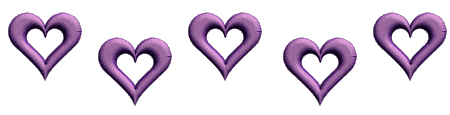 PN_1_%257E1.GIF
