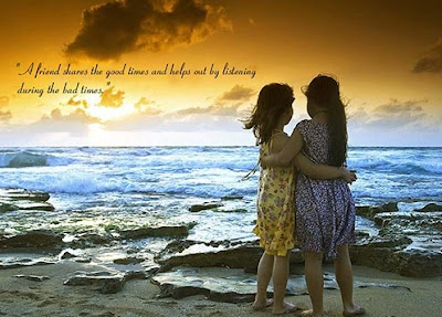 Latest Happy Friendship Day Photos 2017 And Friendship Day Images For Whatsapp And Facebook Latest Happy Friendship Day Photos 2017 And Friendship Day Images For Whatsapp And Facebook
