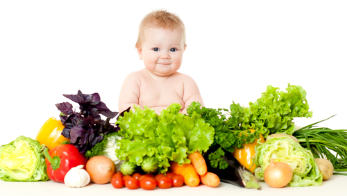 How To Make Simple Food For Babies Miela Tahril How To Make Simple Food For Babies Miela Tahril