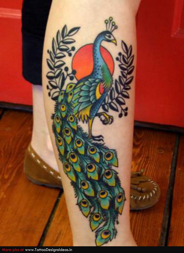 t1_Peacock-Tattoos-atlas-tattoo.jpg