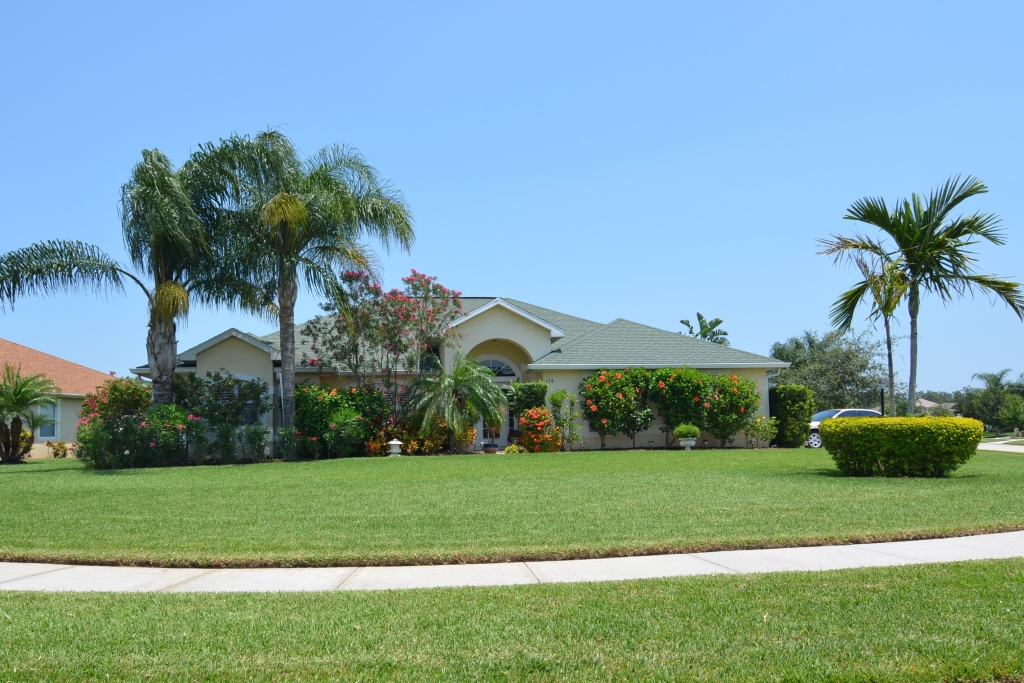 Prescott Realtor, Satellite Beach Real Estate, Homes for Sale