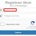 SIM PKB Guru Agama, Berikut Panduan Registrasinya
