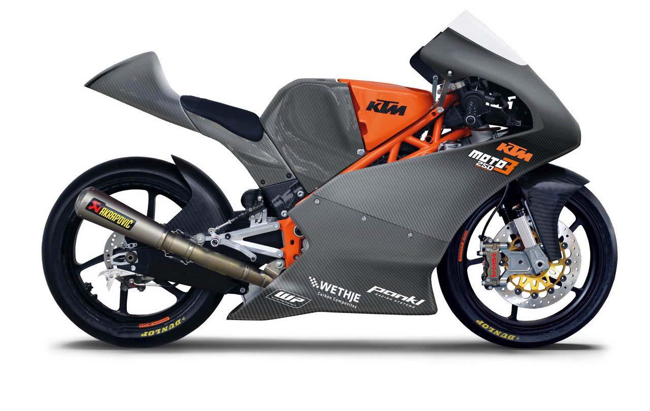 moto2 ktm 2020
