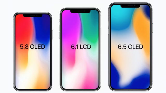 Target Iphone X Deals Target Iphone X Deals