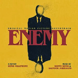 enemy-soundtrack-danny-bensi-saunder-juriaans