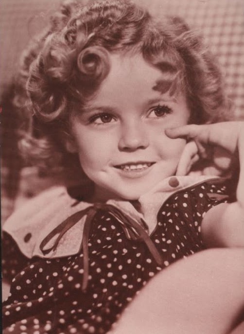 Shirley Temple Oh Tattoo shirley-temple-oh-tattoo