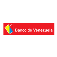ENTRA (COPIA) EL PARLEY ABIERTO Y VAYA DELE DURO AL BANQUERO Bancodevenezuela2