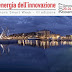 Genova Smart Week - l'energia dell'innovazione 