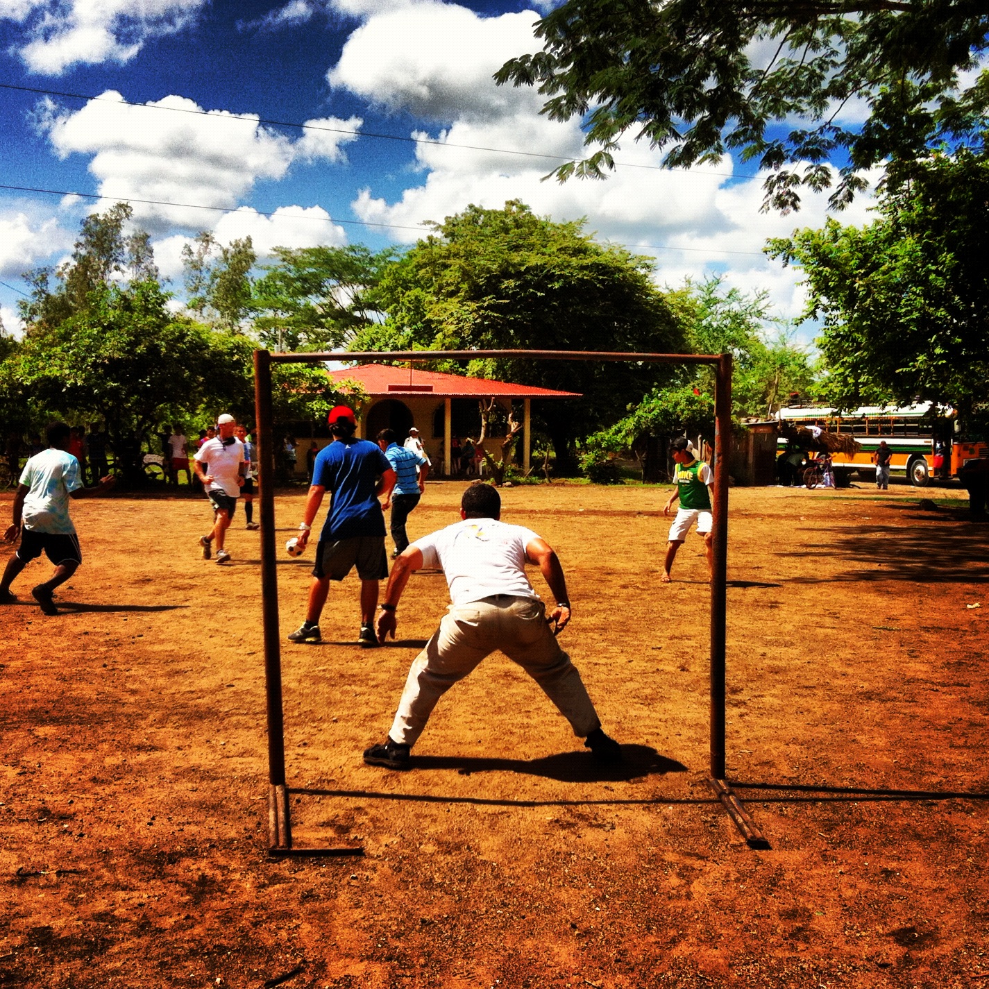 learning-2b-the-light-entry-one-nicaragua