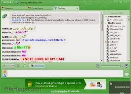 SCARICARE CAMFROG 6.6