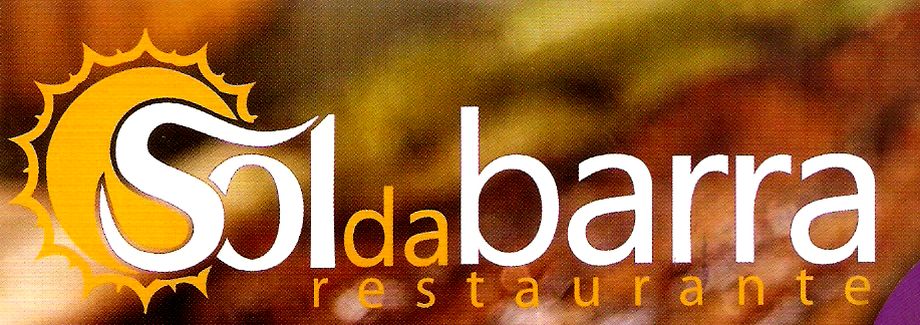 Restaurante Sol da Barra