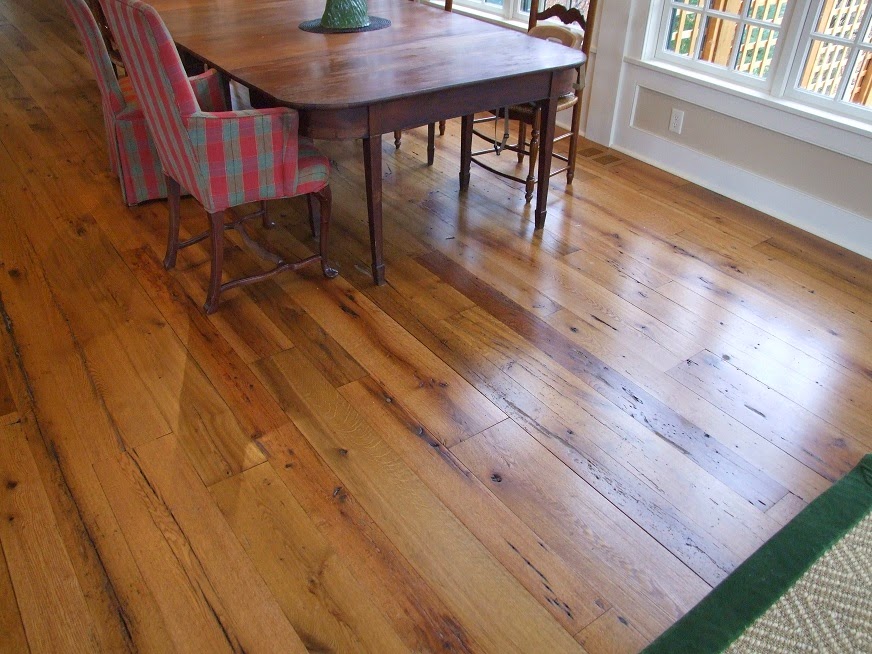 Reclaimed Barn Beams, Wide Plank Flooring, Rustic Mantles, Barn Wood