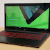 Acer Nitro 5 Spin Specification, Features, Review, Price