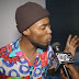 EXCLUSIVE: Mo J Kazungumza Kutokumpa Hela Gigy “Sikatai Kuna Muda Unakosa Pesa”
