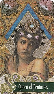 See the source image