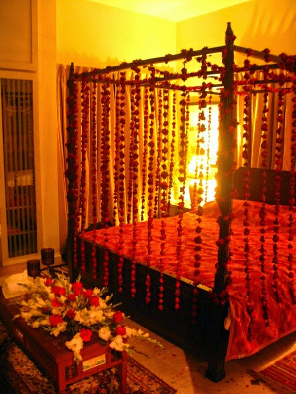 Romantic ideas just in time for Valentine’s day!
