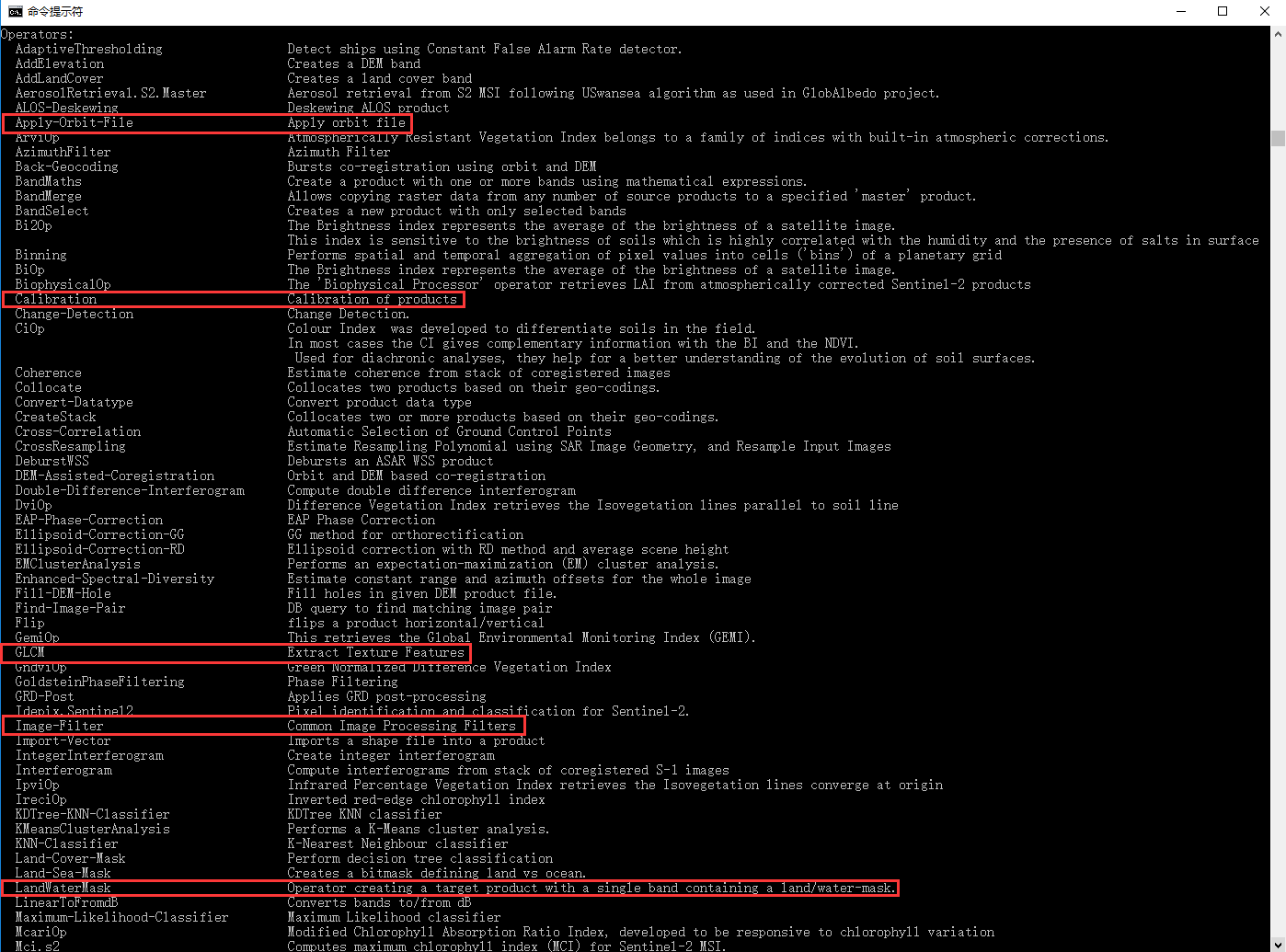 Young: SNAP+Python 二次开发（利用gpt）