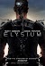 Trailer of Futuristic Thriller "Elysium" Arrives 