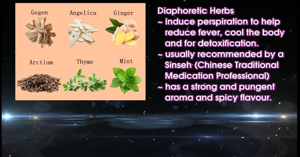 How to boil herbs easily?