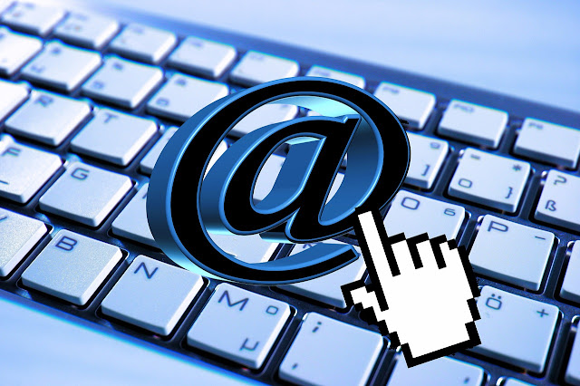 Points to Remember When Choosing Best Email Service Providers 