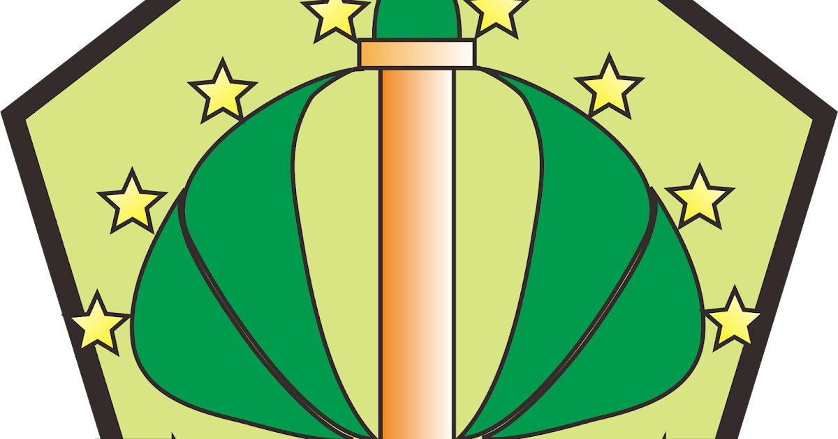 CONTOH PROPOSAL PENGAJUAN DANA SPONSORSHIP REMAJA MASJID