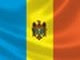 🇲🇩 Moldavie 🇪🇺
