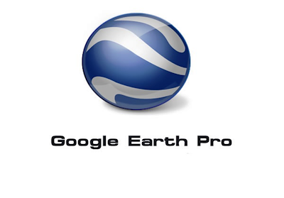 google earth pro download for pc google earth pro download for pc