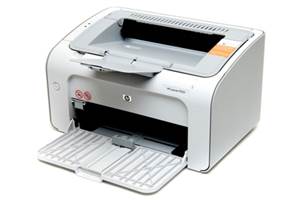 driver imprimante hp laserjet p1005 gratuitement