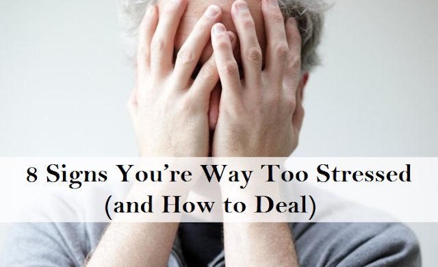 ios discreet hookup apps