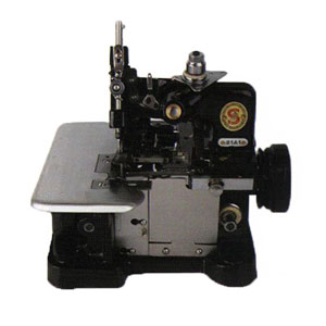 Mengenal Jenis-jenis Mesin Jahit dan Fungsinya