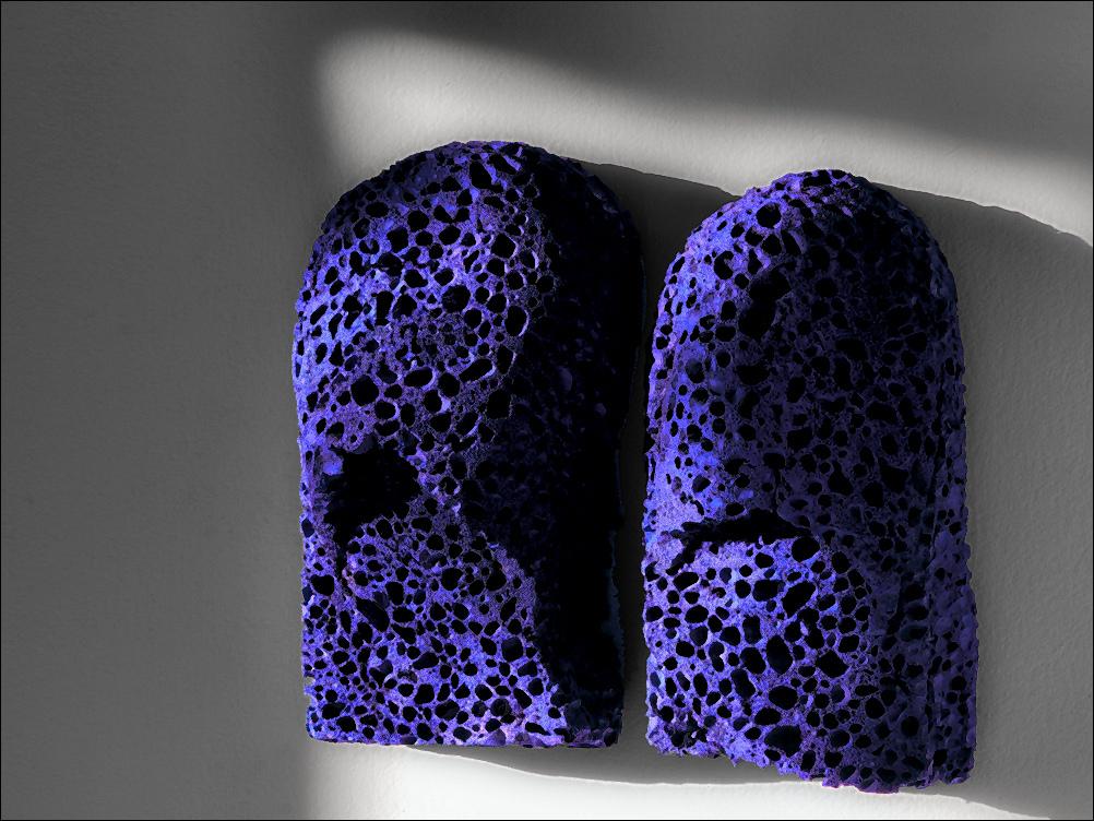 Eytys дутые. Туфли из железа. Ботинки из металла. Stella mccartney ботинки на платформе. Истоптанная русь.