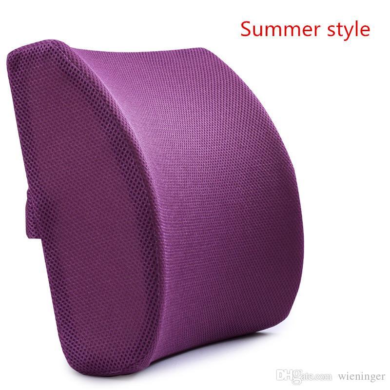 back pillow Mattresses