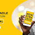 MTN XtraValue | How To Get N7,850 Airtime + 650MB Data for N2000 or N19500 Airtime + 1.5GB for N5000