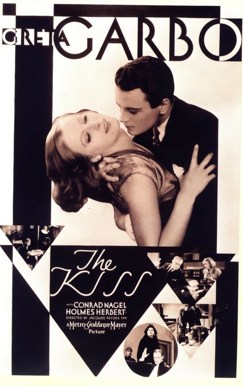 Il bacio 1929 Download ITA