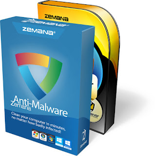 zemana antimalware premium portable