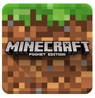 Minecraft Pocket Edition MOD APK