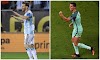 Messi vs Ronaldo: Barca star to reverse retirement decision to face Ronaldo for the Artemio Franchi trophy?