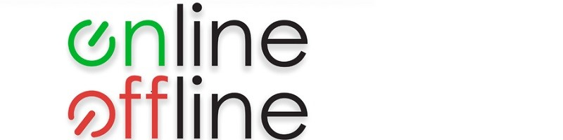 Offline client. Offline client. Offline client. Офлайн сервисы. Offline client.