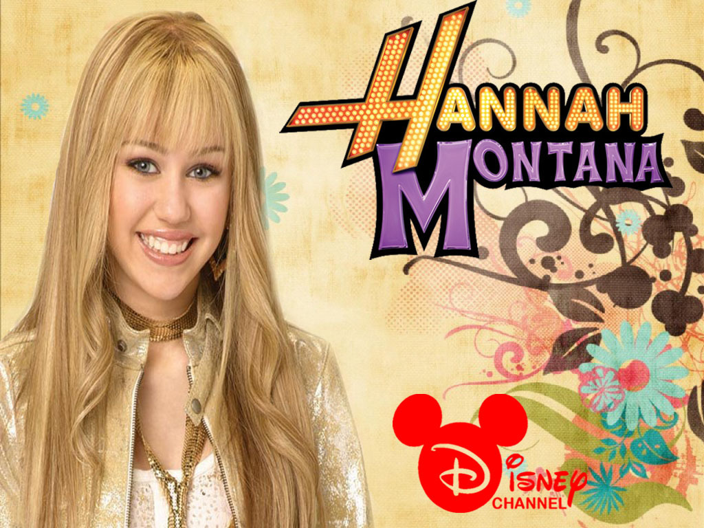 Happened Hannah Montana Mom Show 21