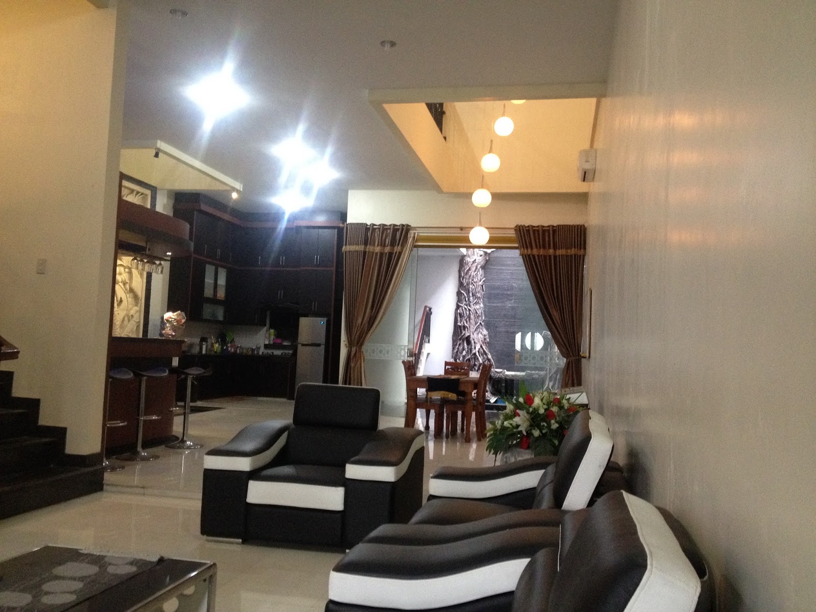 Rumah Taman Cantik Blog Rumah Taman Cantik Blog